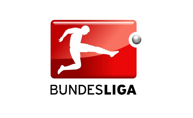 每个赛季德甲几个球队降级 德甲降级球队已定(1)