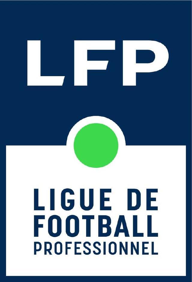 法甲l联赛 欧洲五大联赛之法甲(4)