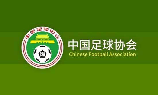 中国足球的错，只是“他们”吗？(5)