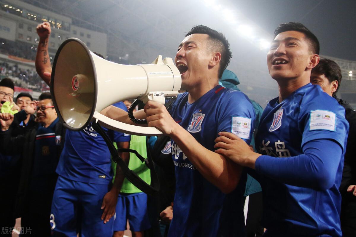 深圳3-1大胜却笑不出来，淘汰赛有好戏看：上海德比，京鲁对决(6)