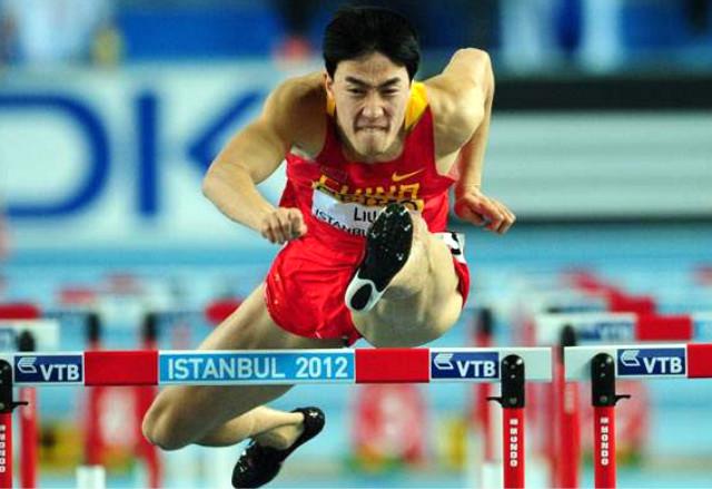 姚明、王励勤、刘翔、范志毅，哪位最能代表上海体育的高度？(2)