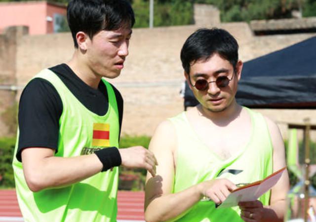 姚明、王励勤、刘翔、范志毅，哪位最能代表上海体育的高度？(7)