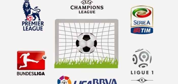 西甲国王杯在哪个app上能看 新赛季我们该在哪里看直播(2)