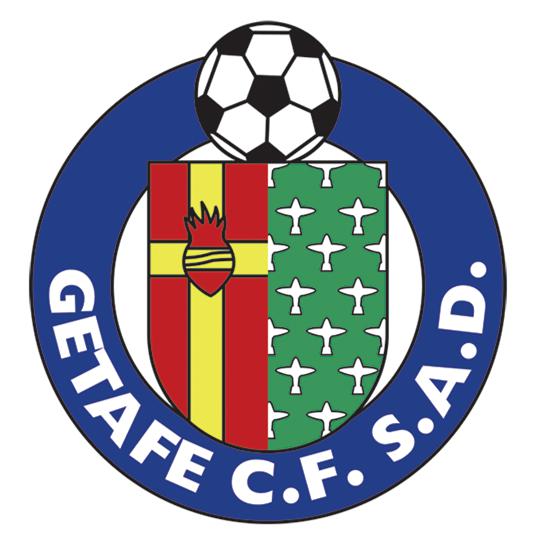 西甲20个队的队徽 新赛季西甲球队队徽(6)