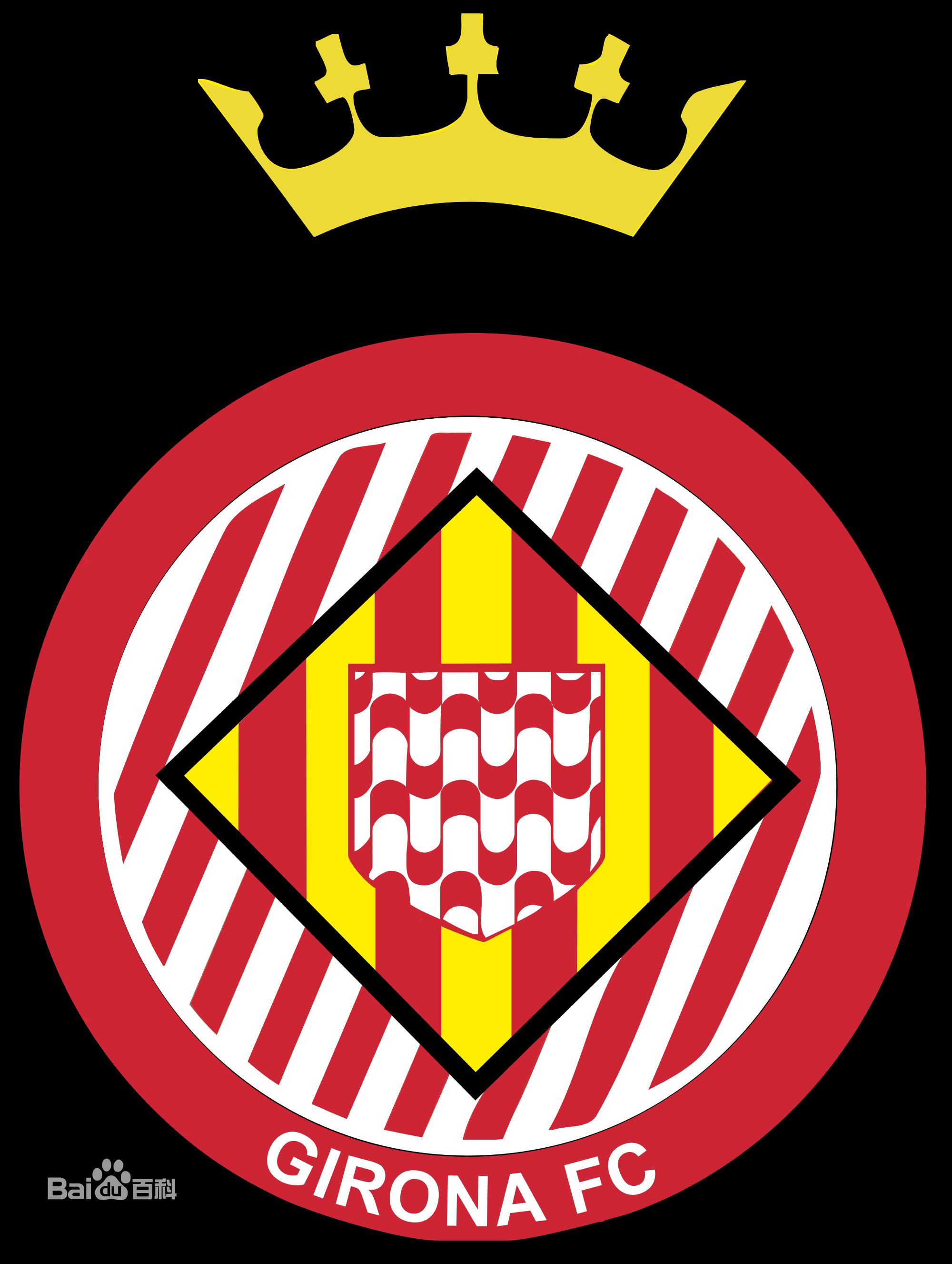 西甲20个队的队徽 新赛季西甲球队队徽(13)