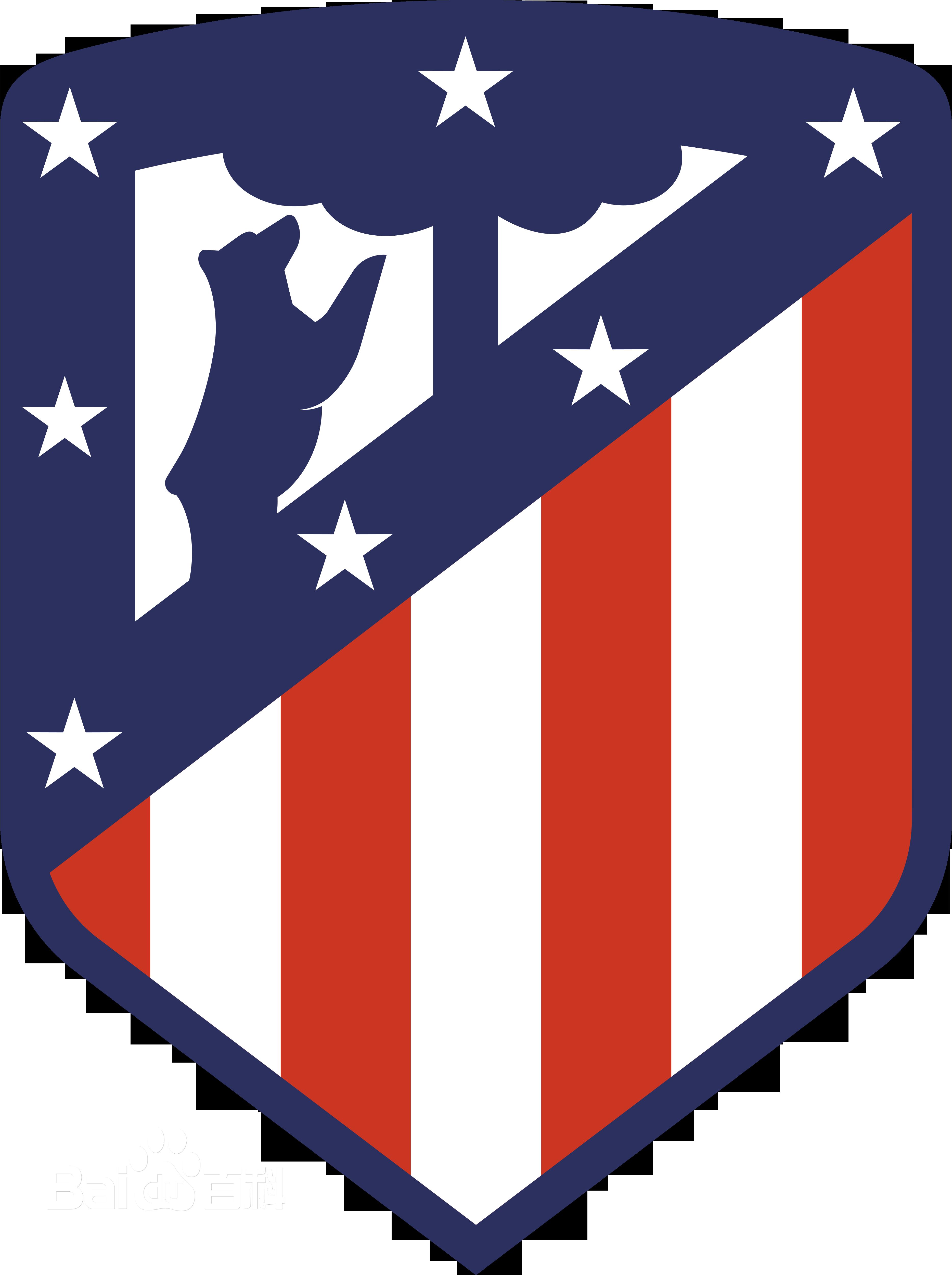 西甲20个队的队徽 新赛季西甲球队队徽(17)