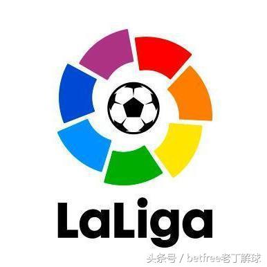 laliga为什么是西甲 法甲logo的意义(3)