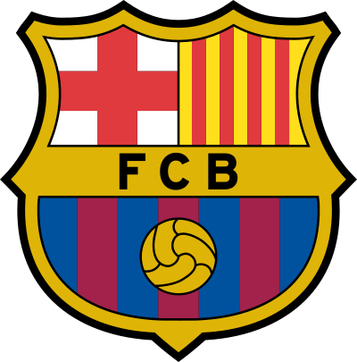 英超球队队徽含义 俱乐部队徽的含义(2)