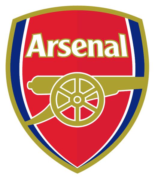 英超球队队徽含义 俱乐部队徽的含义(8)