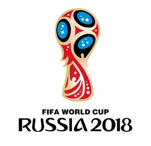 2017-2018欧冠预选赛 2018世界杯亚洲区预选赛最新赛程及比分(1)