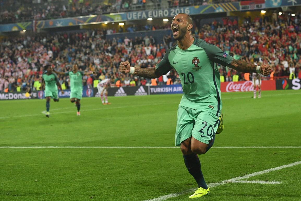 葡萄牙在中超踢球 葡萄牙国脚赴中超(2)