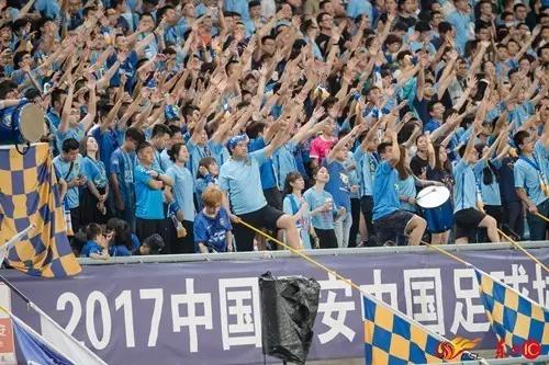 cefl 中超 CAEL中国体育电子竞技联盟正式成立(5)