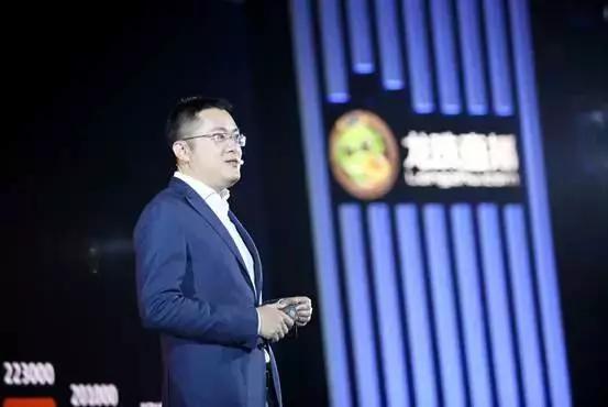 cefl 中超 CAEL中国体育电子竞技联盟正式成立(6)