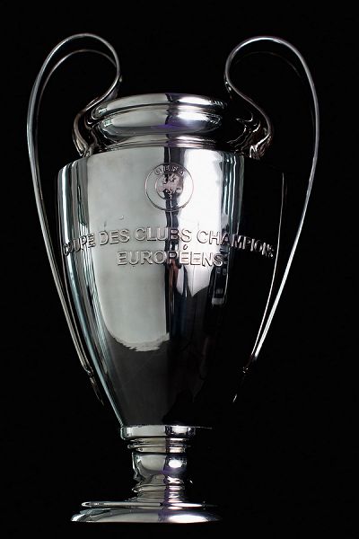 1955-2016欧冠冠军列表 截至2016(1)
