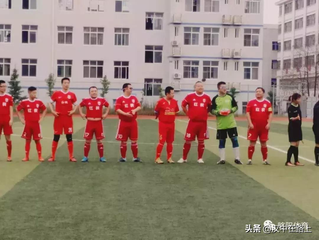 汉中赛区陕西甲级联赛 陕西省群众足球甲级联赛(1)