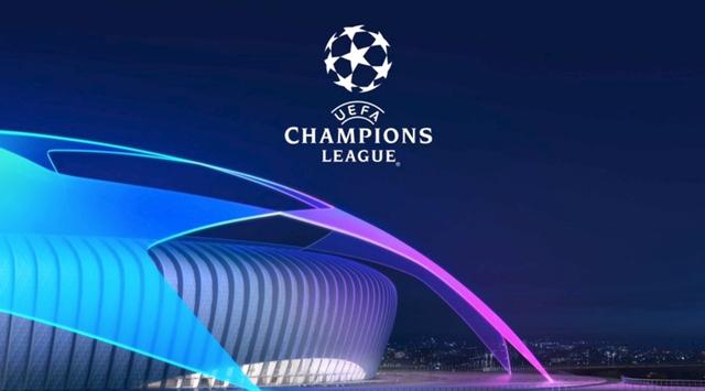 欧足联已公布欧冠奖金分配 欧足联2019/20赛季欧战奖金分配(3)