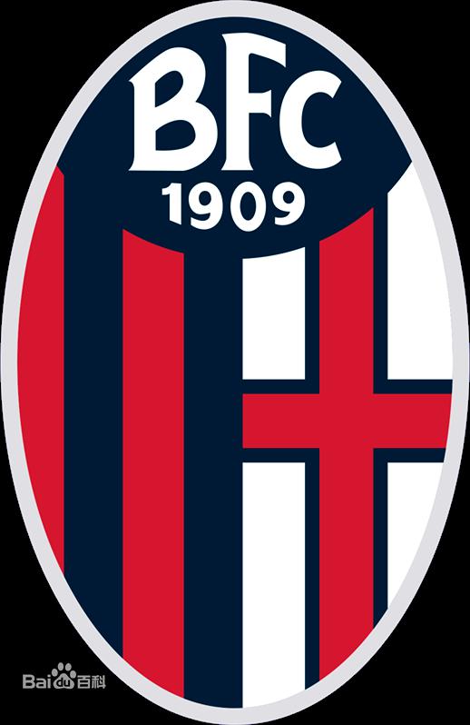 意甲球队队徽变化 新赛季意甲球队队徽(2)