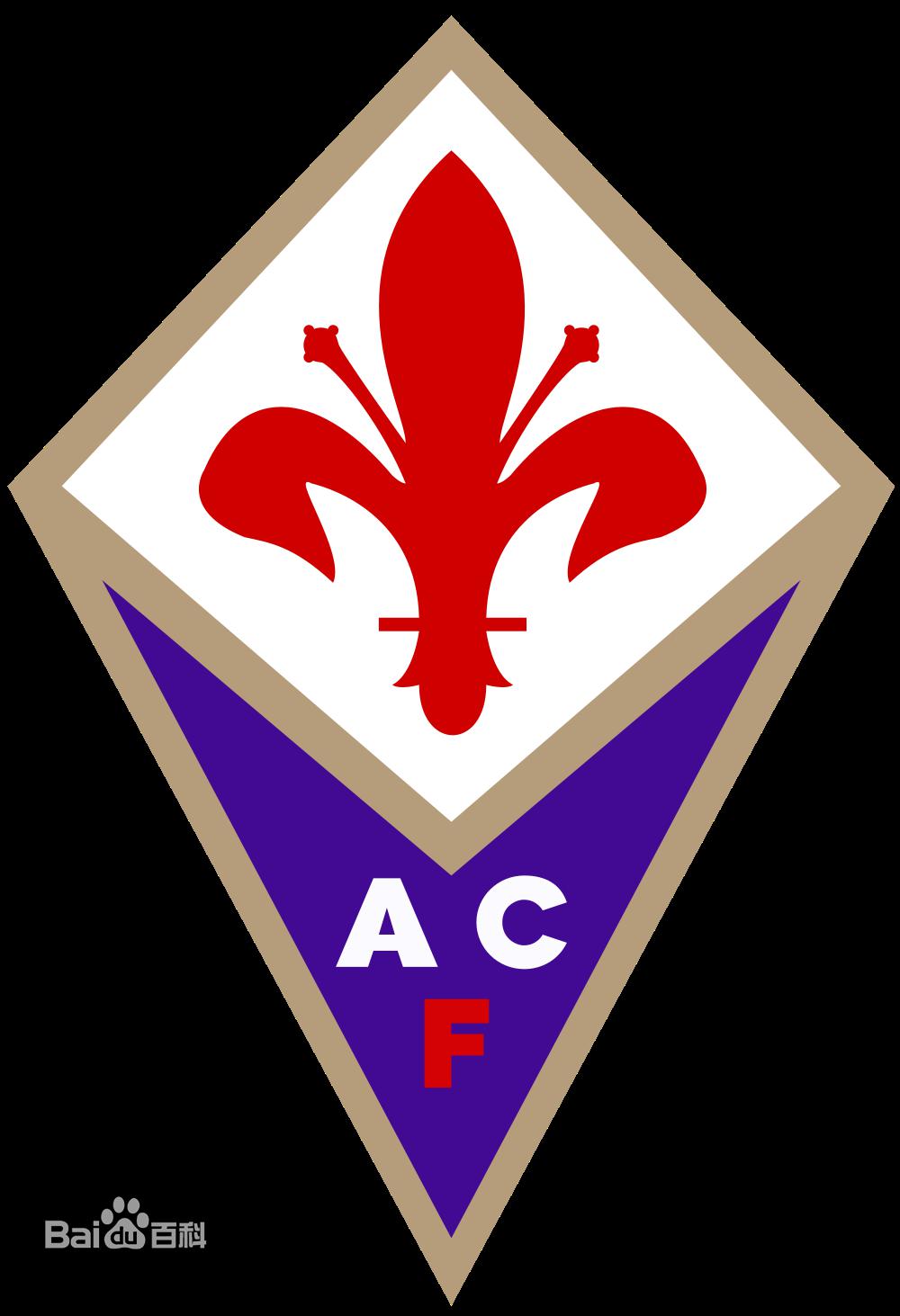 意甲球队队徽变化 新赛季意甲球队队徽(6)