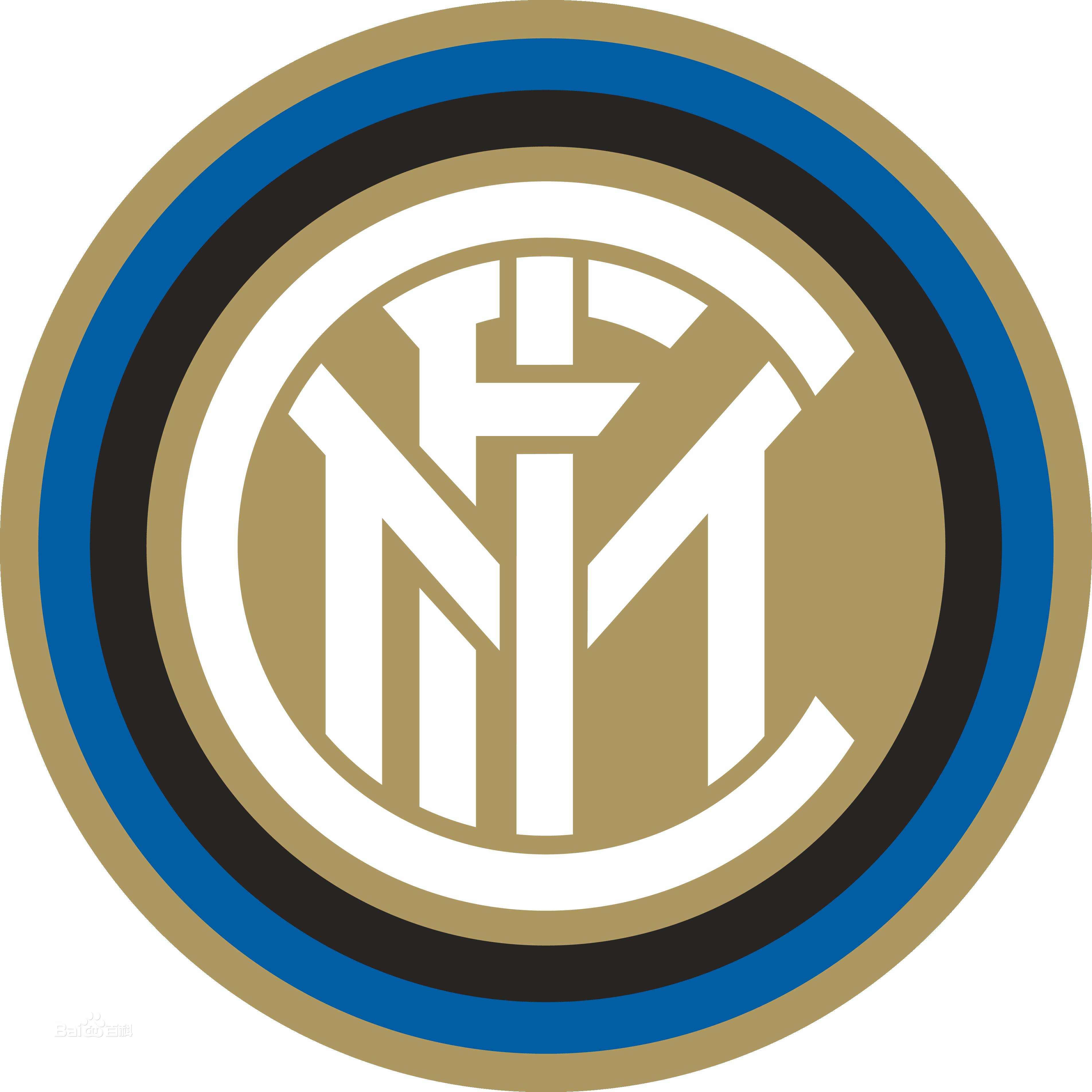 意甲球队队徽变化 新赛季意甲球队队徽(9)