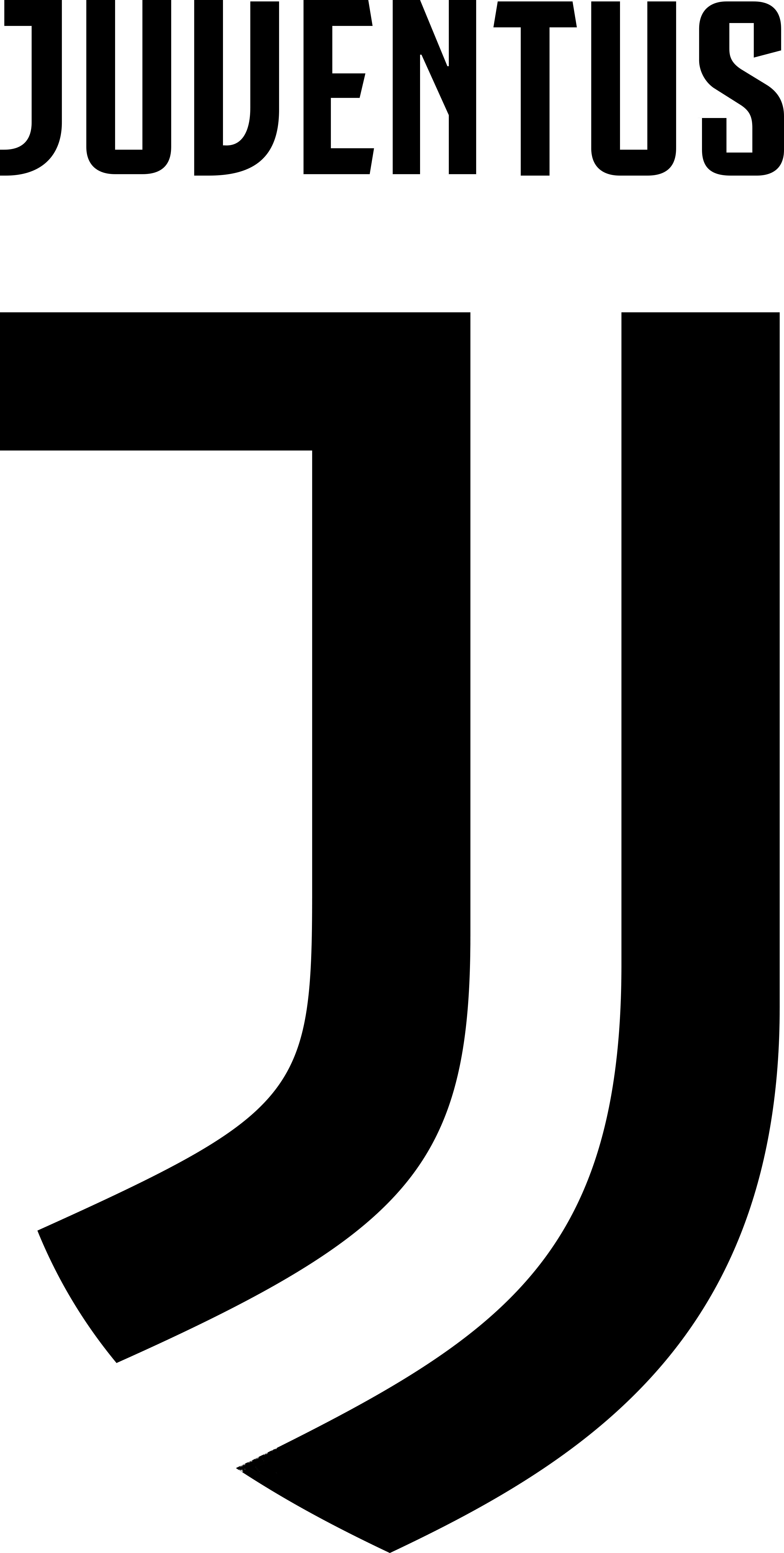 意甲球队队徽变化 新赛季意甲球队队徽(10)