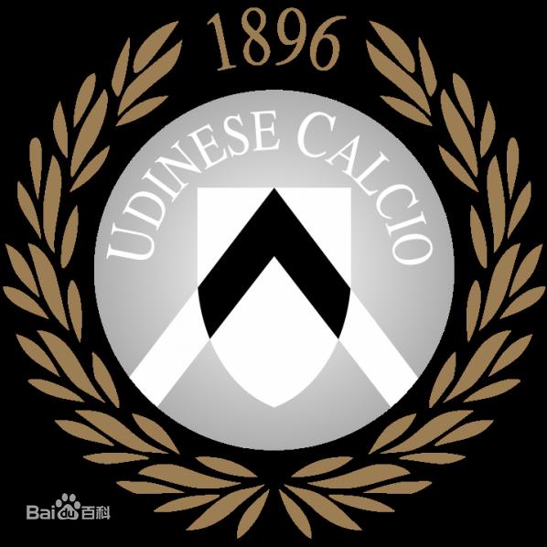 意甲球队队徽变化 新赛季意甲球队队徽(19)