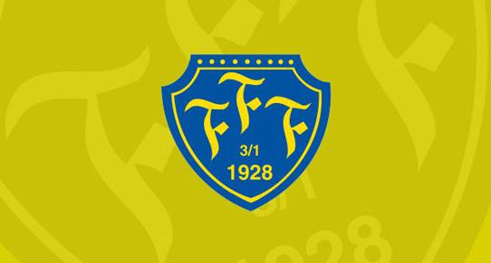 瑞典球队英超 2020赛季瑞典超巡礼(7)