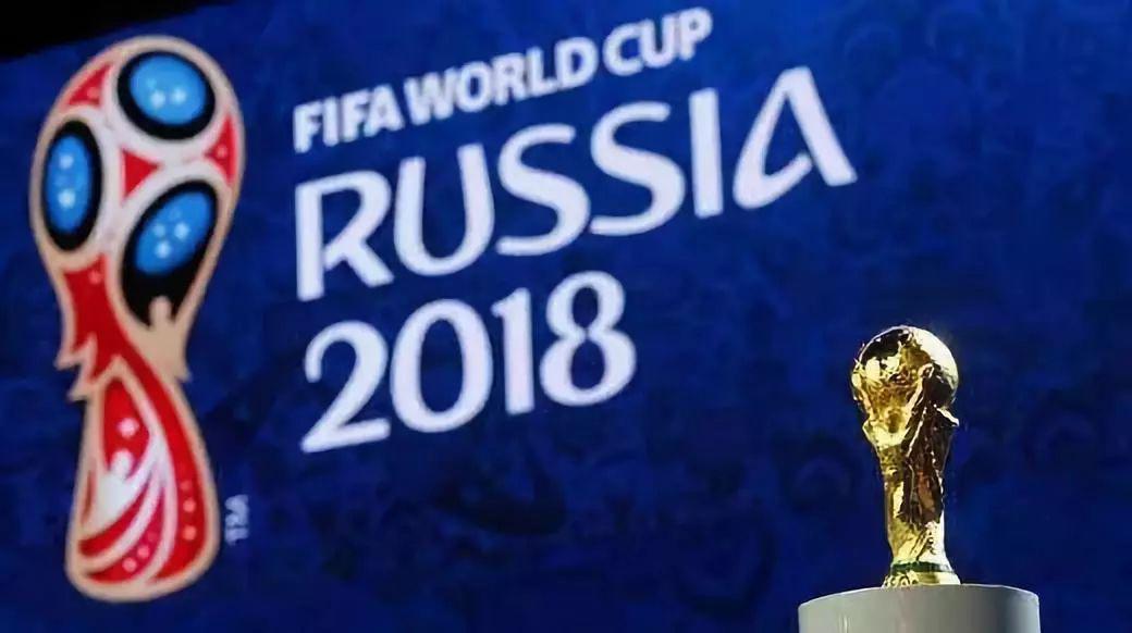 2017-2018英超主题歌 2018世界杯赛程表「快收藏」(3)
