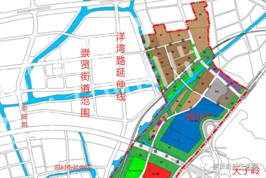 自贡新建污水处理厂睡谁中超 杭州城北将新建一座污水处理厂(5)