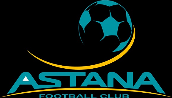 阿斯塔纳进欧冠 阿斯塔纳足球队的欧冠之旅(6)