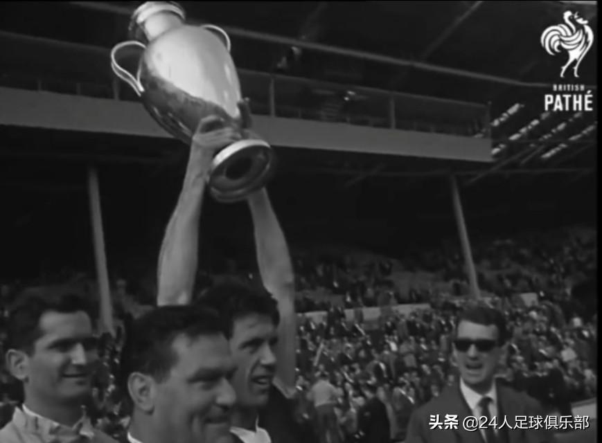 2017ac米兰的欧冠 2007年AC米兰的欧冠冠军之路(2)