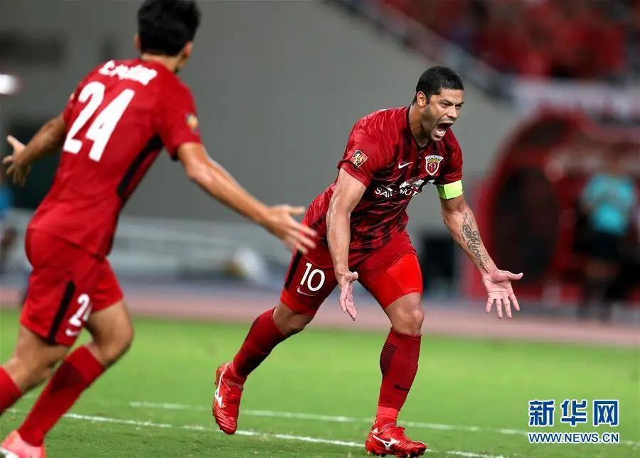 中超陈有福 是中国足球的“阵痛期”还是“垂死挣扎”(2)