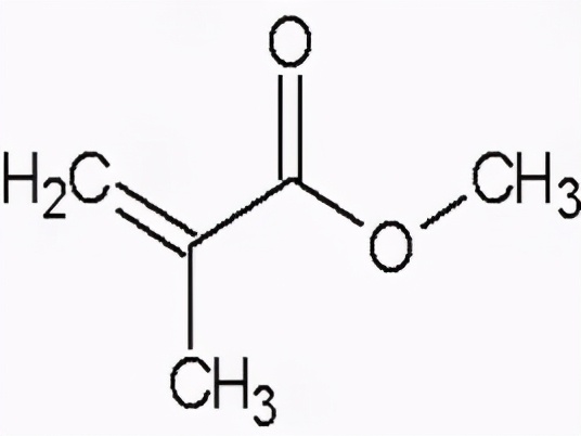 异丁烯法甲基丙烯酸甲酯消耗 过剩风险已然冒头(2)