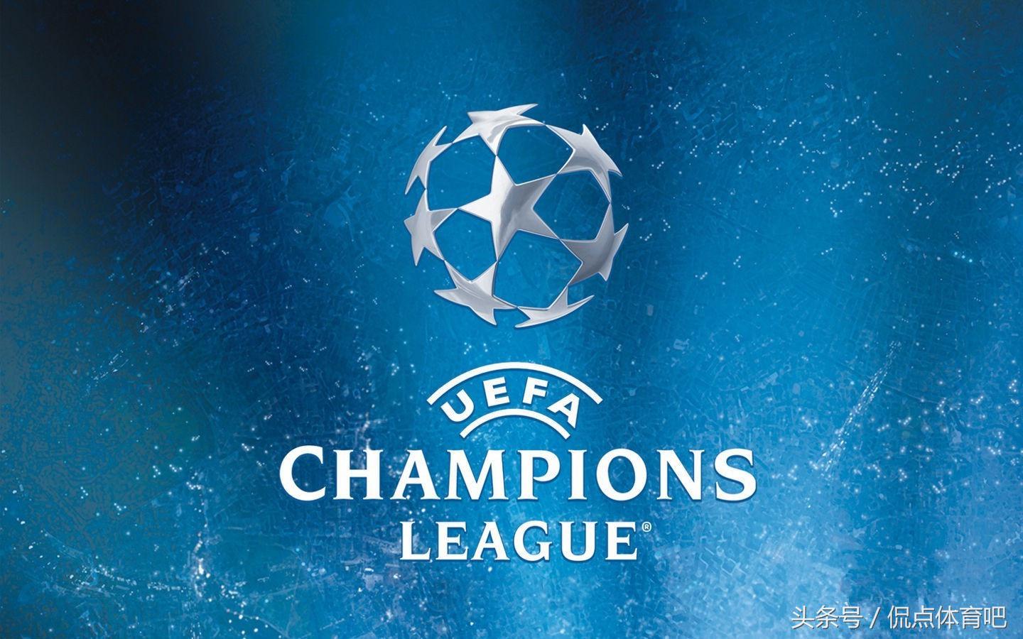 2011-12欧冠决赛伊万诺维奇缺阵 2012年欧冠决赛拜仁VS切尔西(1)