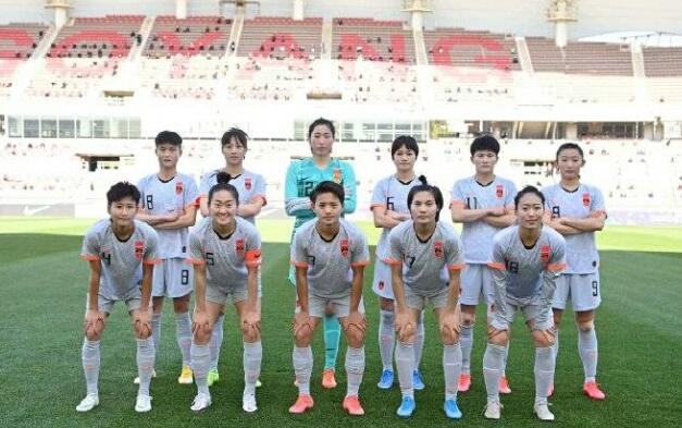 尴尬！韩媒笑话国足40强赛分数低，中国球迷：韩国出线比国足还难(1)