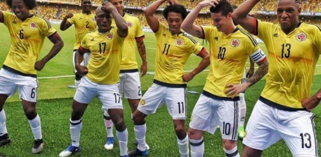 世界杯名额出变数！FIFA宣布调查厄瓜多尔违规，引意智哥三国围猎(3)