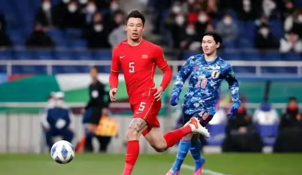 王大雷：越南足球现在差吗？中国足球注册人数没人家一个零头(7)