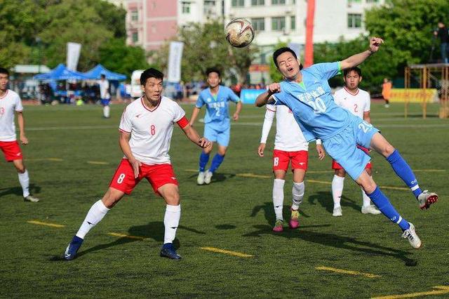中国足坛的一股清流！梅州足球青训和青苗双重推进，值得借鉴(1)