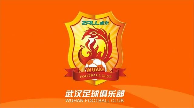 2022新赛季中超巡礼：三大外援分别坐镇三线，武汉长江稳字当先(1)