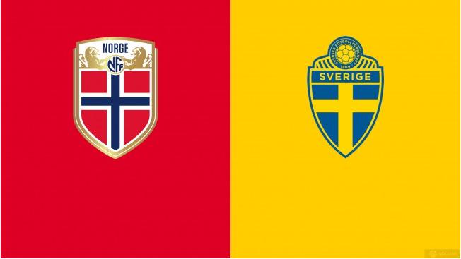 德国果然没赢匈牙利，今天挪威双杀瑞典、希腊赢不了科索沃(1)