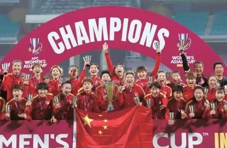 亚洲6队参加世界杯，唯独缺了中国队！(8)