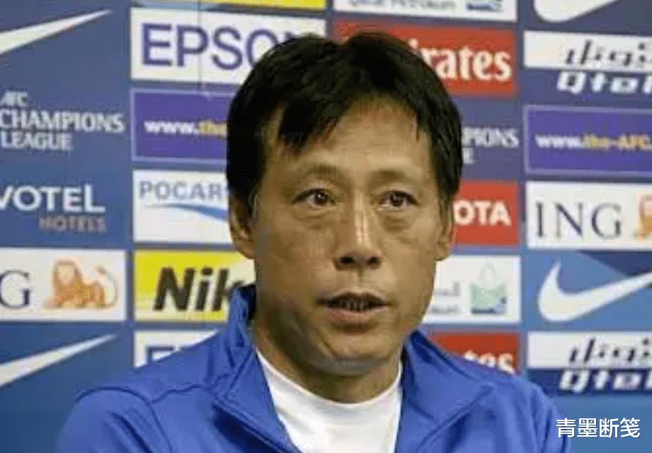 左树声：80年代天津足坛大哥，23岁成为国家队队长，后来怎样了？(1)