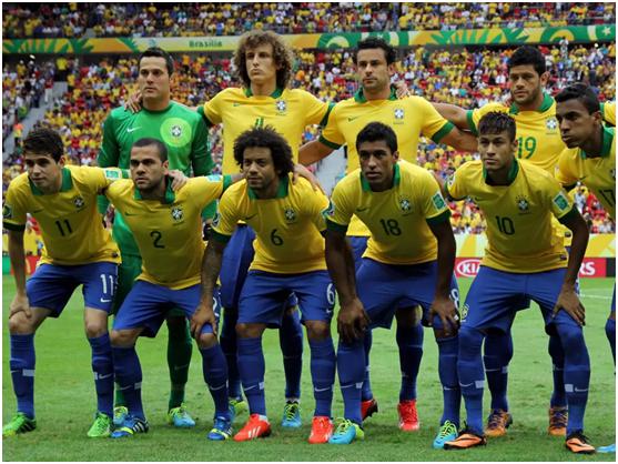巴西和葡萄牙，新黄金一代，差距在哪里(4)