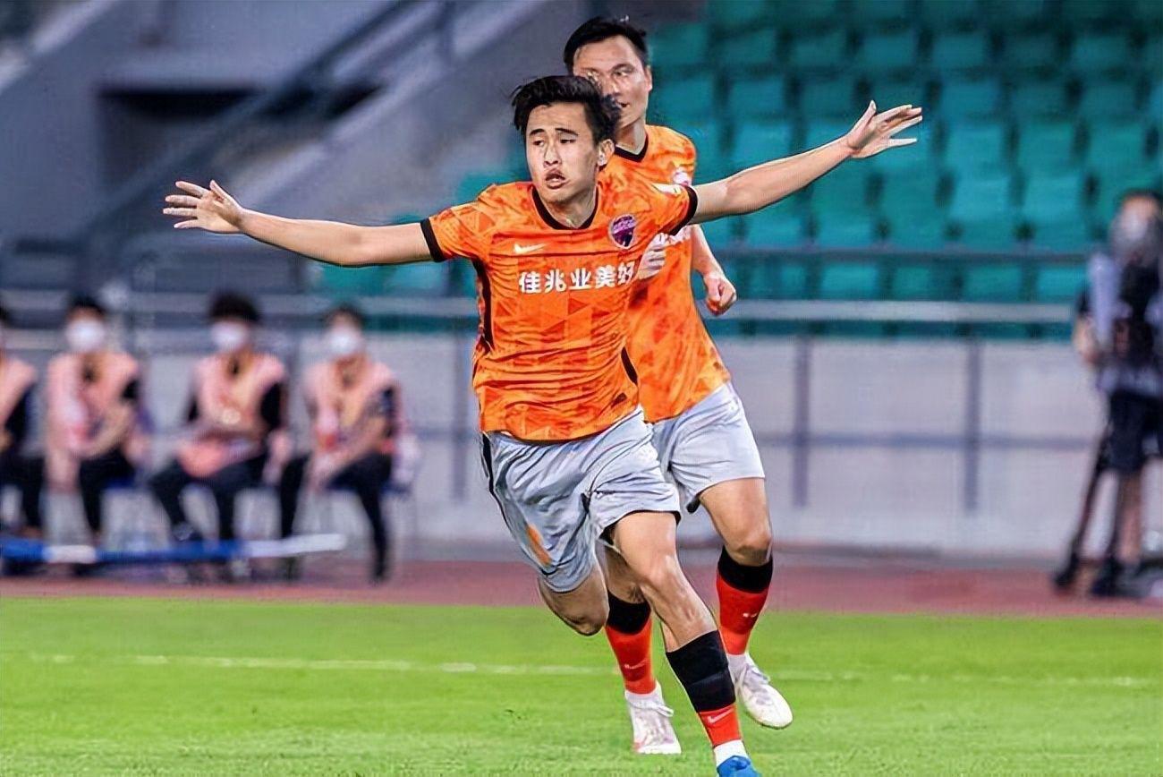细数28名五大联赛亚洲球员，武磊下赛季有望不再独苗(5)