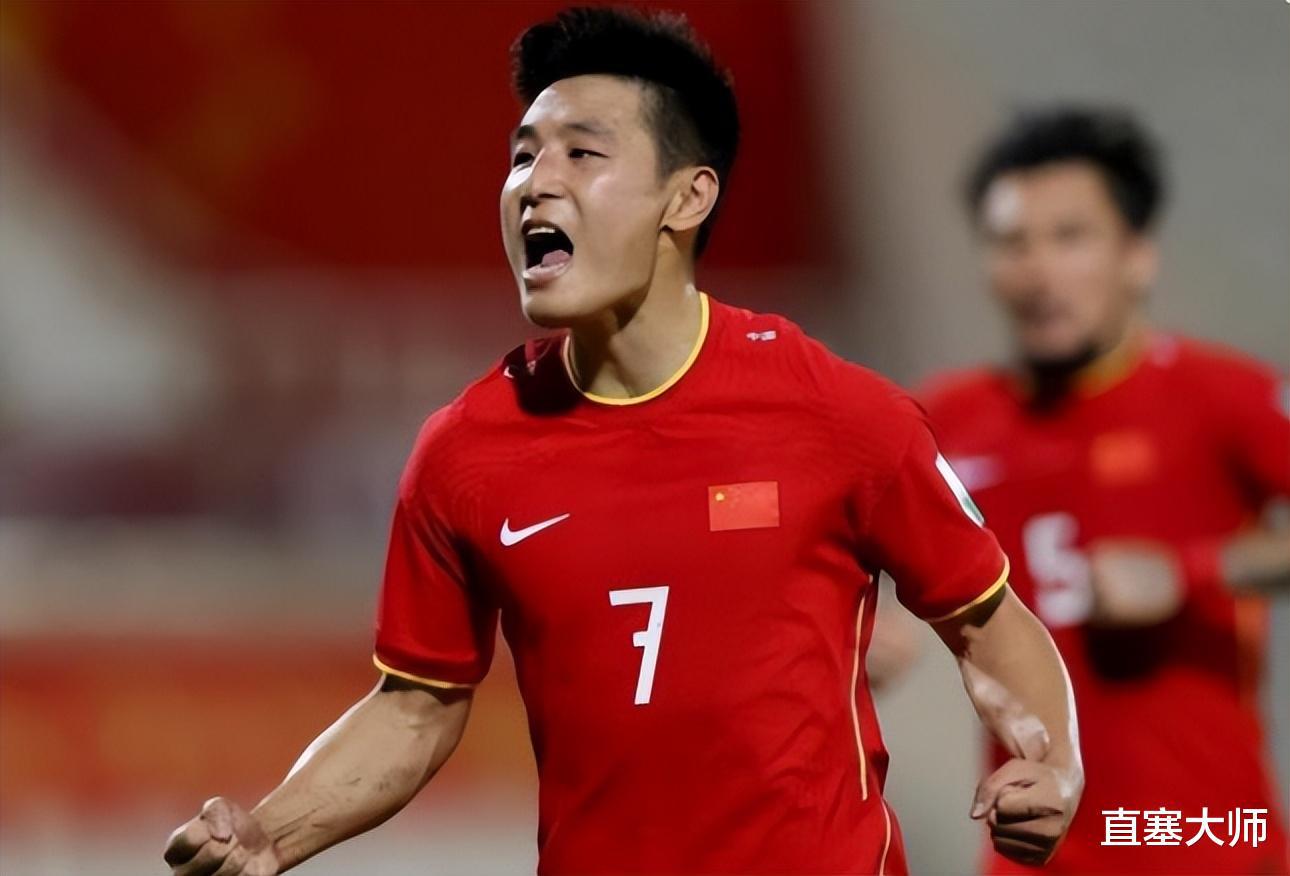 官宣！FIFA男足最新排名出炉，越南队很意外：国足名气大于实力(1)