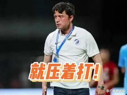 从中超裁判张雷莫须有的角球，说中国足球从球迷到规则的不成熟(6)