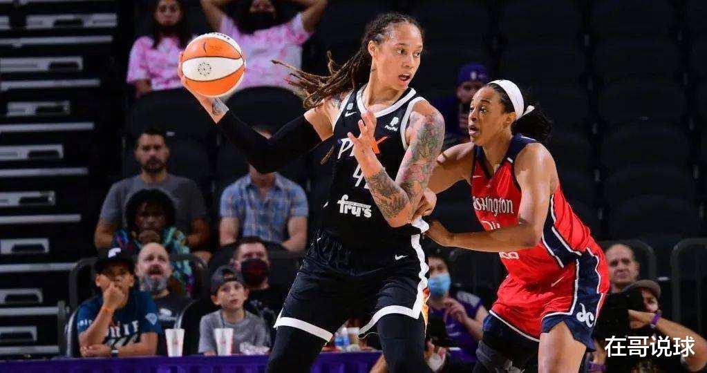 6/29周三3场WNBA女篮赛事分析及赛果建议(3)