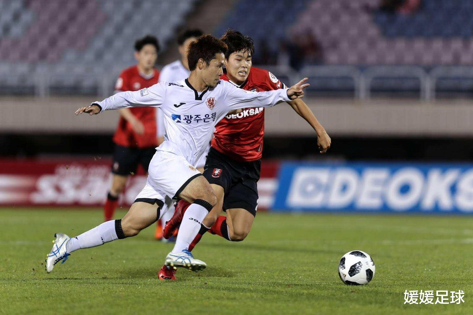 今日足球：济州联vs城南FC、广州队vs上海海港(2)