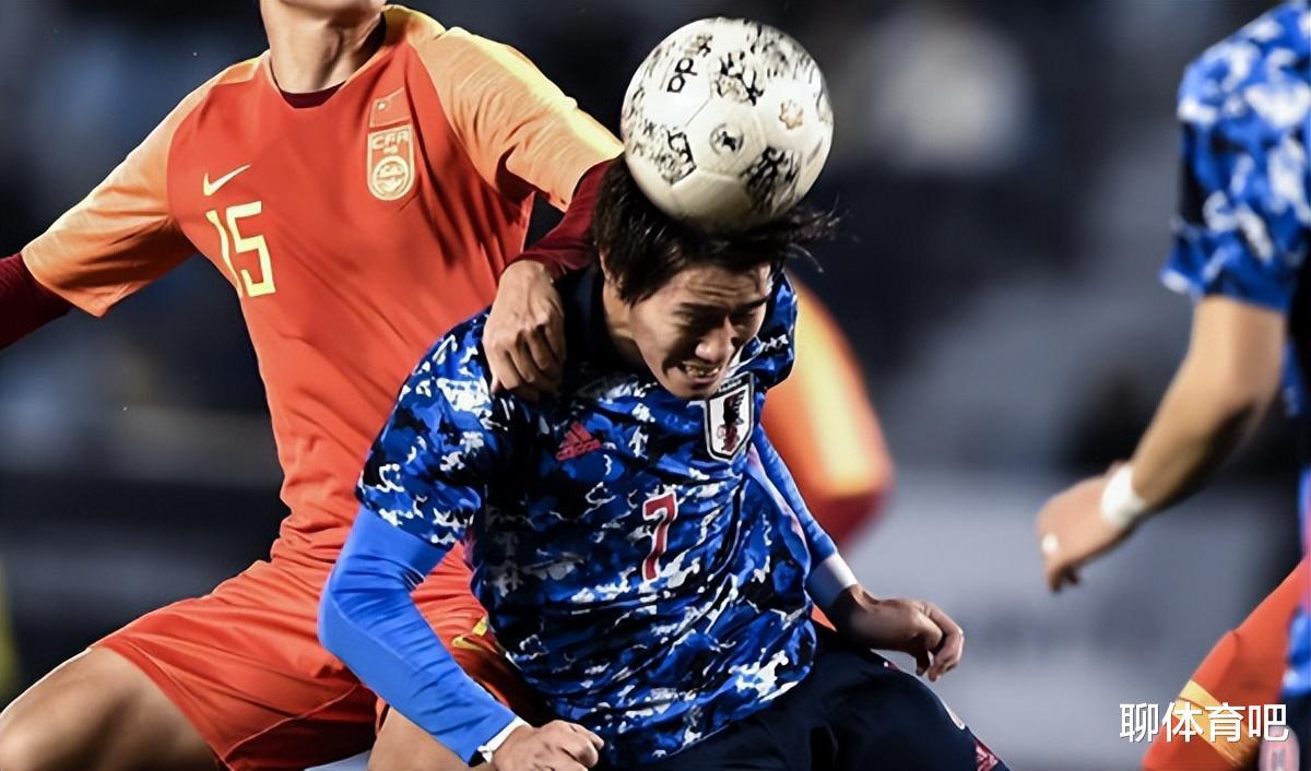 东亚杯第一比赛日：日本PK中国香港冲击开门红，日本女足VS韩国女足盼抢分(1)