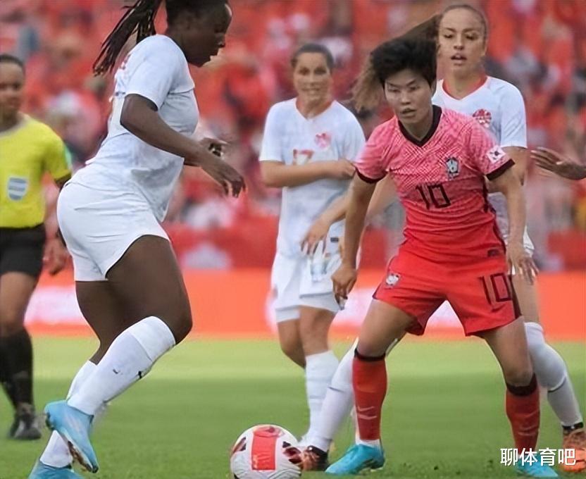 东亚杯第一比赛日：日本PK中国香港冲击开门红，日本女足VS韩国女足盼抢分(4)