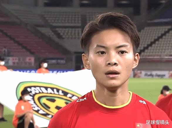 0-0！东亚杯冠军诞生：日本队夺冠，中国女足第2，改写14年历史(2)